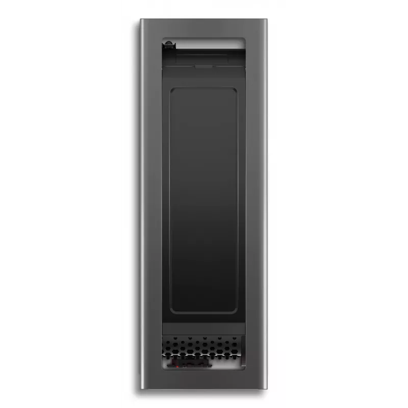 Lenovo ThinkStation P8 workstation – 128 GB DDR5-6400, 1 TB SSD, Windows 11 Pro, 4,5 GHz