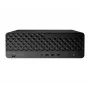 PC HP ProDesk 4 SFF G1i AI — Intel Core Ultra 7 265 (5,3 GHz, 20 cores), 16 GB DDR5, 1 TB NVMe SSD, Windows 11 Pro, Wi-Fi 6E