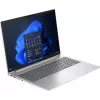 Notebook PC HP EliteBook 6 G1iR 16 inch WUXGA Intel Core 5 120U 16 GB DDR5 Windows 11 Pro zilver