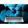 Notebook PC HP EliteBook 6 G1iR 16 inch WUXGA Intel Core 5 120U 16 GB DDR5 Windows 11 Pro zilver