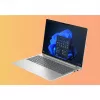 Notebook PC HP EliteBook 6 G1iR 16 inch WUXGA Intel Core 5 120U 16 GB DDR5 Windows 11 Pro zilver