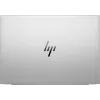 Notebook PC HP EliteBook 6 G1iR 16 inch WUXGA Intel Core 5 120U 16 GB DDR5 Windows 11 Pro zilver