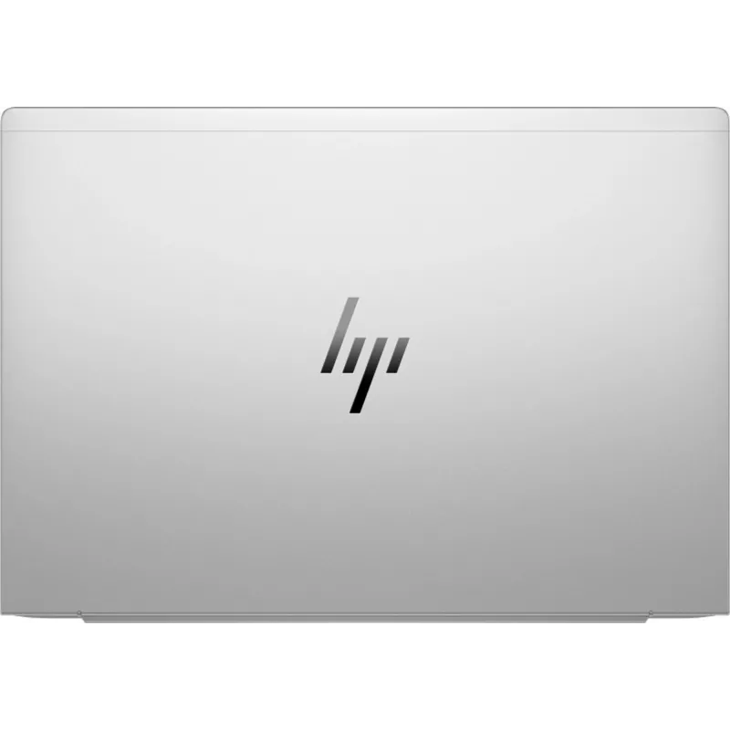 Notebook PC HP EliteBook 6 G1iR 16 inch WUXGA Intel Core 5 120U 16 GB DDR5 Windows 11 Pro zilver