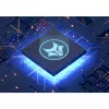 Notebook HP EliteBook 6 G1ah 16 inch AMD Ryzen 5 220 16 GB DDR5 SDRAM Windows 11 Pro
