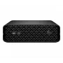 HP Z2 Mini G1i Intel Core Ultra 7 265 32 GB DDR5-SDRAM 2 TB SSD NVIDIA RTX A1000 Windows 11 Pro mini-pc workstation zwart