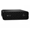 HP Z2 Mini G1i Intel Core Ultra 7 265 32 GB DDR5-SDRAM 2 TB SSD NVIDIA RTX A1000 Windows 11 Pro mini-pc workstation zwart