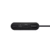 DELL 451-BCDV powerbank lithium-ion (Li-Ion) zilver