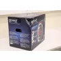 Spotreiniger Bissell SpotClean Pro (BESCHADIGDE VERPAKKING, DEMO-APPARAAT, VLOEISTOFFLES ONTBREEKT)