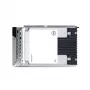 DELL 345-BDRK interne solid-state-drive 960 GB 2,5 inch Serial ATA III