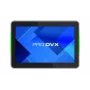 ProDVX APPC-10XPL (R23-7262), 25,6 cm (10,1 inch), HD, Rockchip, 4 GB, 16 GB, Android 13