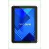 ProDVX APPC-10XPL (R23-7262), 25,6 cm (10,1 inch), HD, Rockchip, 4 GB, 16 GB, Android 13
