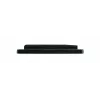 ProDVX APPC-10XPL (R23-7262), 25,6 cm (10,1 inch), HD, Rockchip, 4 GB, 16 GB, Android 13