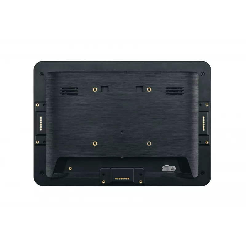 ProDVX APPC-10XPL (R23-7262), 25,6 cm (10,1 inch), HD, Rockchip, 4 GB, 16 GB, Android 13