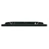 ProDVX APPC-10XPL (R23-7262), 25,6 cm (10,1 inch), HD, Rockchip, 4 GB, 16 GB, Android 13