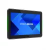 ProDVX APPC-10XPL (R23-7262), 25,6 cm (10,1 inch), HD, Rockchip, 4 GB, 16 GB, Android 13