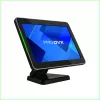 ProDVX APPC-10XPL (R23-7262), 25,6 cm (10,1 inch), HD, Rockchip, 4 GB, 16 GB, Android 13