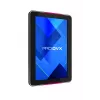 ProDVX APPC-10XPL (R23-7262), 25,6 cm (10,1 inch), HD, Rockchip, 4 GB, 16 GB, Android 13