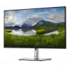 DELL Pro Plus P2725HE computerscherm 68,6 cm (27 inch) 1920 x 1080 pixels Full HD LCD zwart