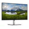DELL Pro Plus P2725HE computerscherm 68,6 cm (27 inch) 1920 x 1080 pixels Full HD LCD zwart