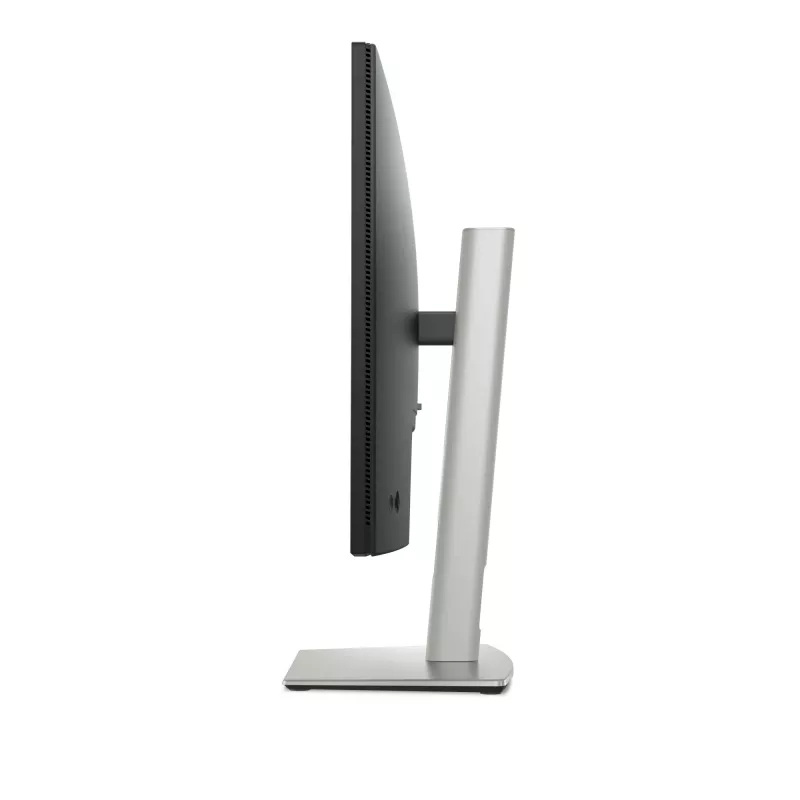 DELL Pro Plus P2725HE computerscherm 68,6 cm (27 inch) 1920 x 1080 pixels Full HD LCD zwart