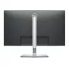 DELL Pro Plus P2725HE computerscherm 68,6 cm (27 inch) 1920 x 1080 pixels Full HD LCD zwart