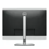 DELL Pro Plus P2725HE computerscherm 68,6 cm (27 inch) 1920 x 1080 pixels Full HD LCD zwart