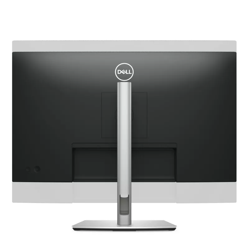 DELL Pro Plus P2725HE computerscherm 68,6 cm (27 inch) 1920 x 1080 pixels Full HD LCD zwart