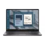 DELL Pro 16 PC16255 AMD Ryzen™ 5 220 laptop 40,6 cm (16 inch) Full HD+ 16 GB DDR5-SDRAM 512 GB SSD Wi-Fi 6E (802.11ax) Windows 11 Pro zwart