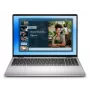 Laptop DELL DC16251 16 inch Intel Core 7 150U 16GB 1TB NVIDIA Windows 11 Pro