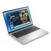 Laptop DELL DC16251 16 inch Intel Core 7 150U 16GB 1TB NVIDIA Windows 11 Pro