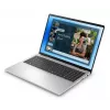 Laptop DELL DC16251 16 inch Intel Core 7 150U 16GB 1TB NVIDIA Windows 11 Pro