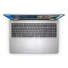 Laptop DELL DC16251 16 inch Intel Core 7 150U 16GB 1TB NVIDIA Windows 11 Pro