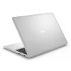 Laptop DELL DC16251 16 inch Intel Core 7 150U 16GB 1TB NVIDIA Windows 11 Pro