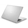 Laptop DELL DC16251 16 inch Intel Core 7 150U 16GB 1TB NVIDIA Windows 11 Pro
