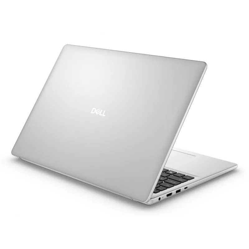 Laptop DELL DC16251 16 inch Intel Core 7 150U 16GB 1TB NVIDIA Windows 11 Pro