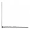 Laptop DELL DC16251 16 inch Intel Core 7 150U 16GB 1TB NVIDIA Windows 11 Pro