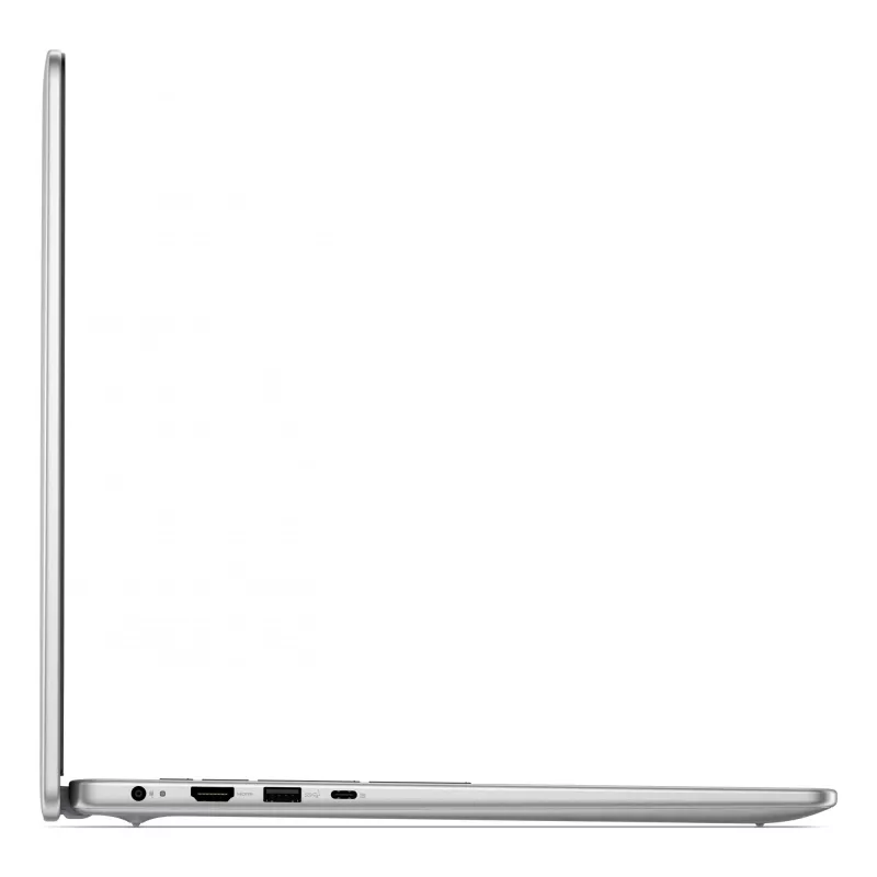 Laptop DELL DC16251 16 inch Intel Core 7 150U 16GB 1TB NVIDIA Windows 11 Pro