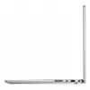 Laptop DELL DC16251 16 inch Intel Core 7 150U 16GB 1TB NVIDIA Windows 11 Pro