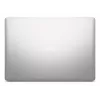 Laptop DELL DC16251 16 inch Intel Core 7 150U 16GB 1TB NVIDIA Windows 11 Pro