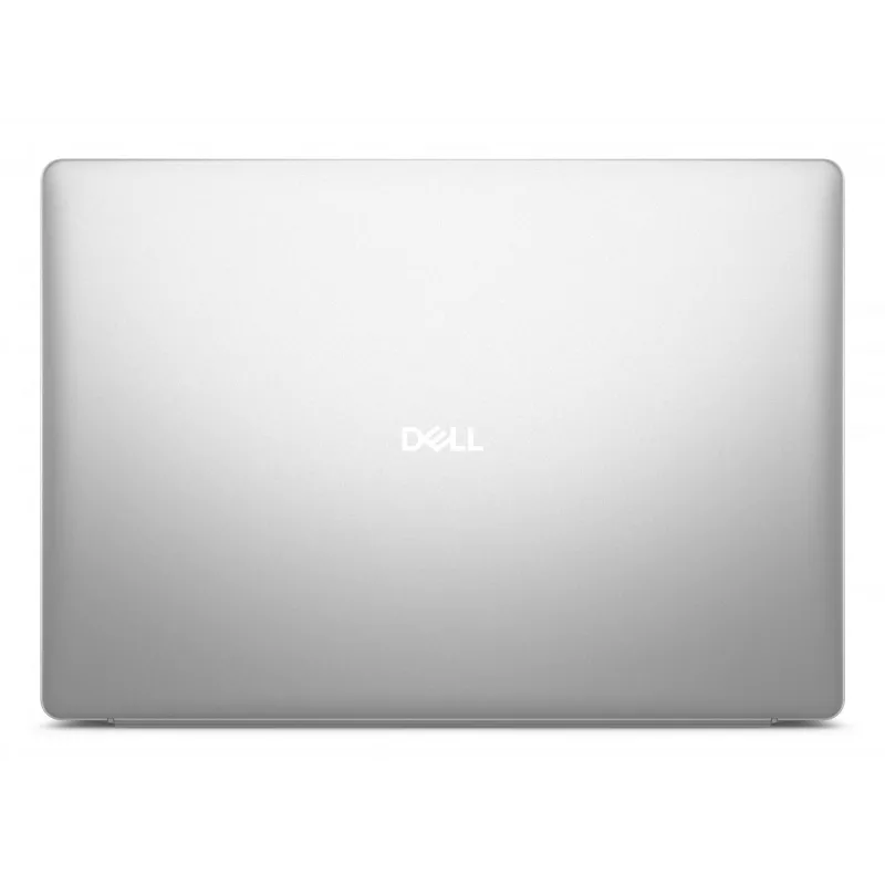 Laptop DELL DC16251 16 inch Intel Core 7 150U 16GB 1TB NVIDIA Windows 11 Pro