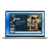 Laptop DELL DC16251 16 inch Intel Core 7 150U 16GB 1TB NVIDIA Windows 11 Pro