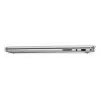 Laptop DELL DC16251 16 inch Intel Core 7 150U 16GB 1TB NVIDIA Windows 11 Pro