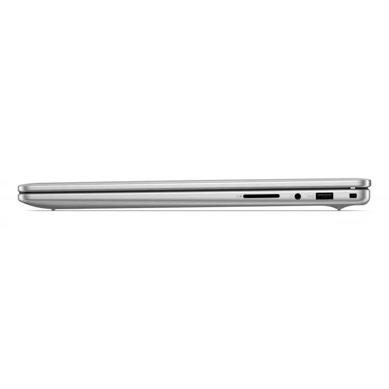 Laptop DELL DC16251 16 inch Intel Core 7 150U 16GB 1TB NVIDIA Windows 11 Pro