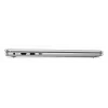Laptop DELL DC16251 16 inch Intel Core 7 150U 16GB 1TB NVIDIA Windows 11 Pro