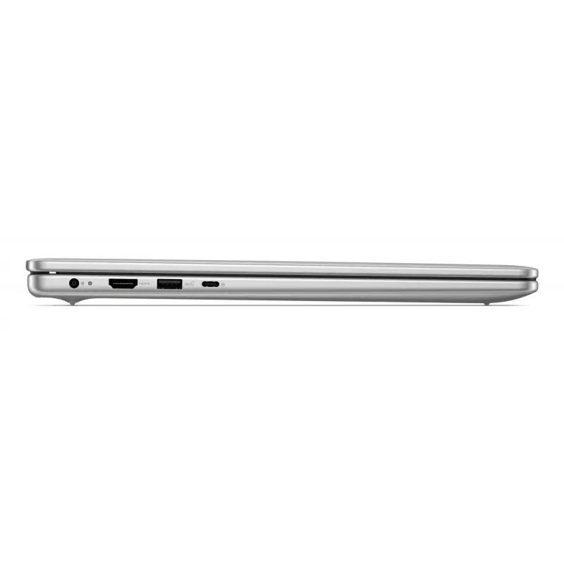 Laptop DELL DC16251 16 inch Intel Core 7 150U 16GB 1TB NVIDIA Windows 11 Pro
