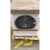 Wasmachine Gorenje W3NGPI72SBS frontlader 7 kg 1200 t/min wit