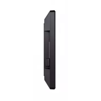 All-in-one-pc ProDVX APPC-10SFA — 10,1 inch IPS HD-touchscreen, Rockchip 2 GHz, 4 GB RAM, 16 GB eMMC, Android 13, zwart