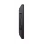 All-in-one-pc ProDVX APPC-10SFA — 10,1 inch IPS HD-touchscreen, Rockchip 2 GHz, 4 GB RAM, 16 GB eMMC, Android 13, zwart