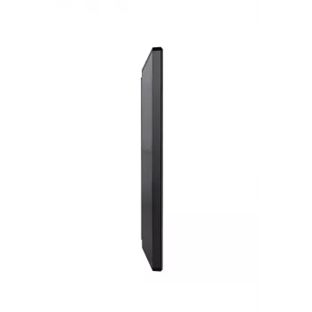 All-in-one-pc ProDVX APPC-10SFA — 10,1 inch IPS HD-touchscreen, Rockchip 2 GHz, 4 GB RAM, 16 GB eMMC, Android 13, zwart