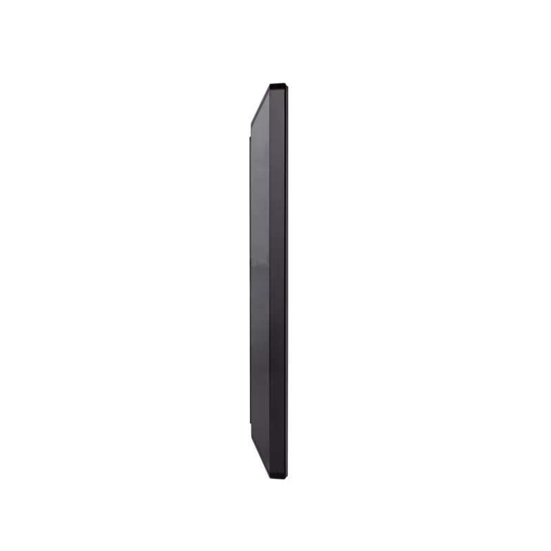 All-in-one-pc ProDVX APPC-10SFA — 10,1 inch IPS HD-touchscreen, Rockchip 2 GHz, 4 GB RAM, 16 GB eMMC, Android 13, zwart